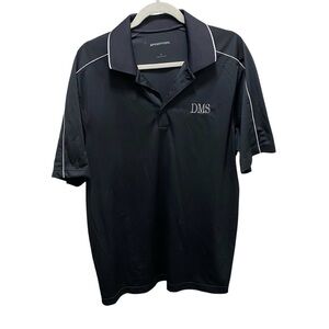 Sport - Tek Women’s Polo Shirt